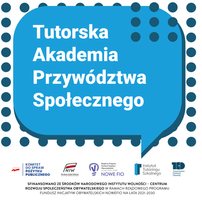 Miniatura zdjęcia 1