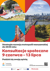 Miniatura zdjęcia 1