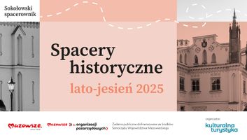 Miniatura zdjęcia 6
