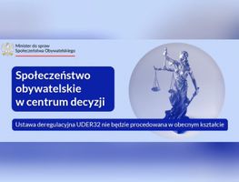 Miniatura zdjęcia 4