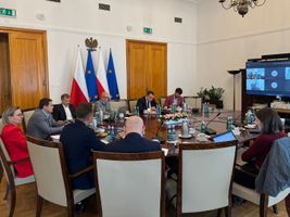 Miniatura zdjęcia 1