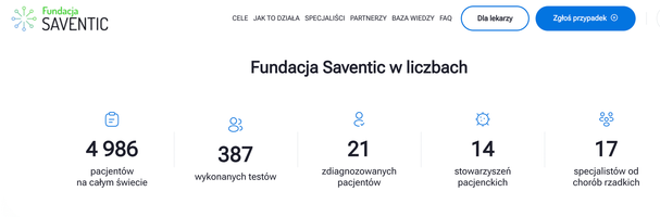 Miniatura zdjęcia 3