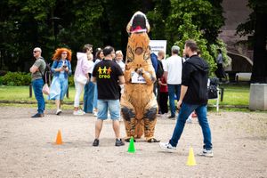 Miniatura zdjęcia 3