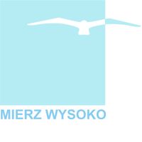 Miniatura zdjęcia 1
