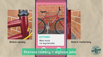 Miniatura zdjęcia 3