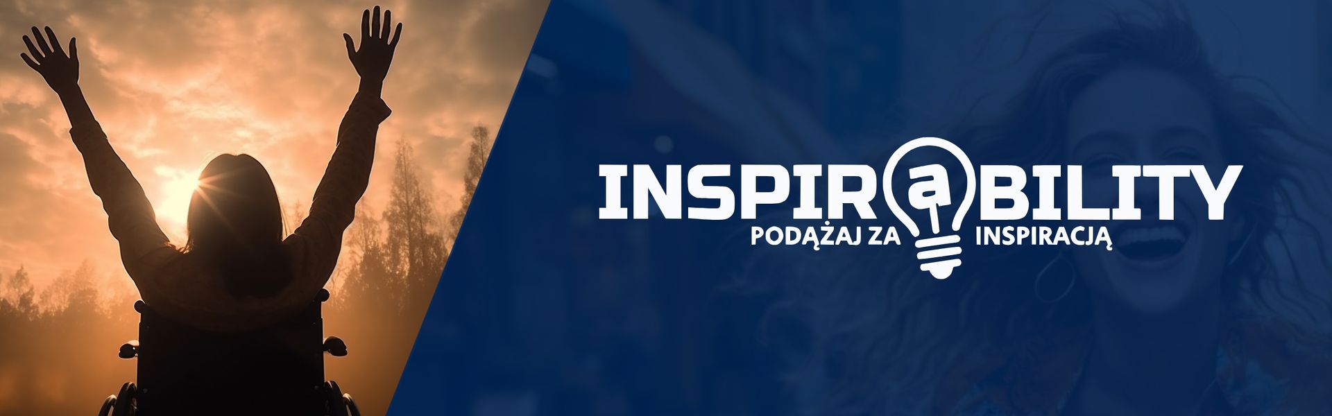 inspirability.pl