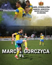 Miniatura zdjęcia 2