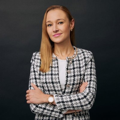 Karolina Pruchniewicz 