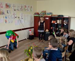 Miniatura zdjęcia 1