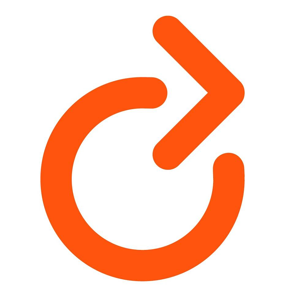 logo Fundacji Aktywizacja 