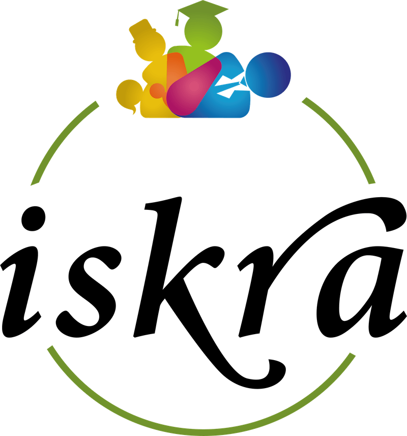 www.iskra.edu.pl
