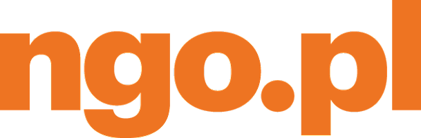 Miniatura logo ngo.pl