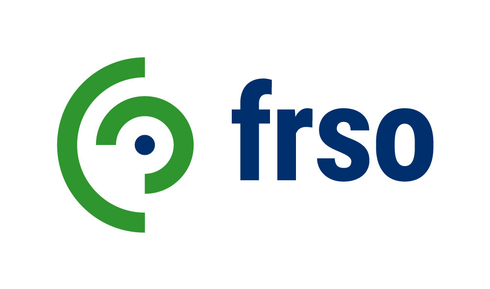 logo frso