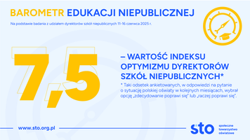 Miniatura zdjęcia 1