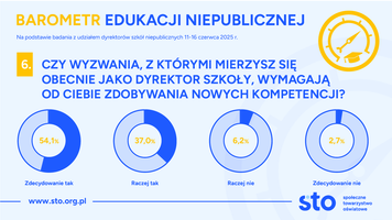 Miniatura zdjęcia 7