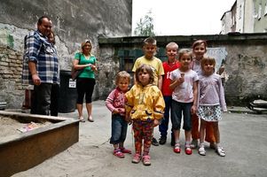 Miniatura zdjęcia 2