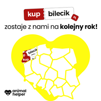 Miniatura zdjęcia 1