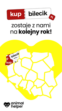 Miniatura zdjęcia 2