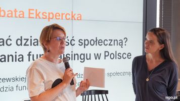 Miniatura zdjęcia 2