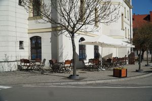 Miniatura zdjęcia 4