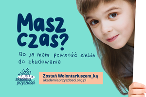 Miniatura zdjęcia 1