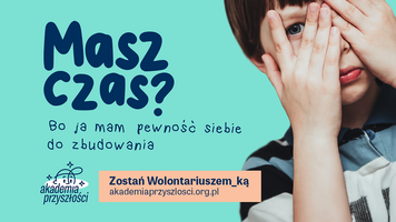Miniatura zdjęcia 2