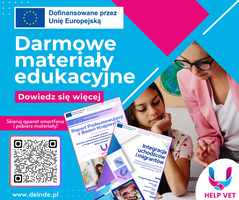 Miniatura zdjęcia 5