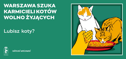 Miniatura zdjęcia 1