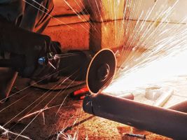 Miniatura Aku-Tech.pl - Obsługa BDO dla firm - przemysł i outsourcing BDO