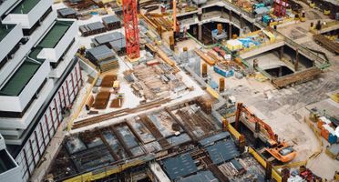 Miniatura Aku-Tech.pl - Obsługa BDO dla firm