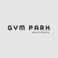 Miniatura logo GYM PARK - producent siłowni plenerowych