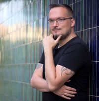 Miniatura zdjęcia 4