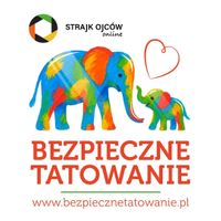Miniatura zdjęcia 2