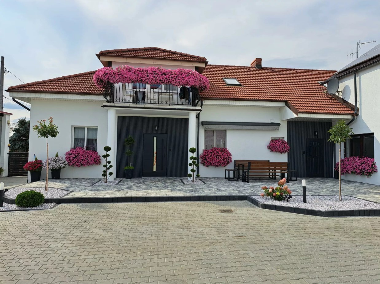 Jarbet.net - Brukarstwo, Bydgoszcz.