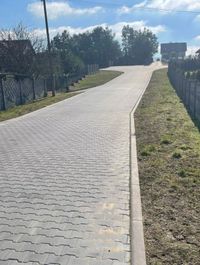 Miniatura Jarbet.net - Brukarstwo, Bydgoszcz.