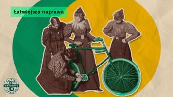Miniatura zdjęcia 1