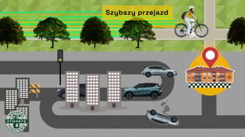 Miniatura zdjęcia 3