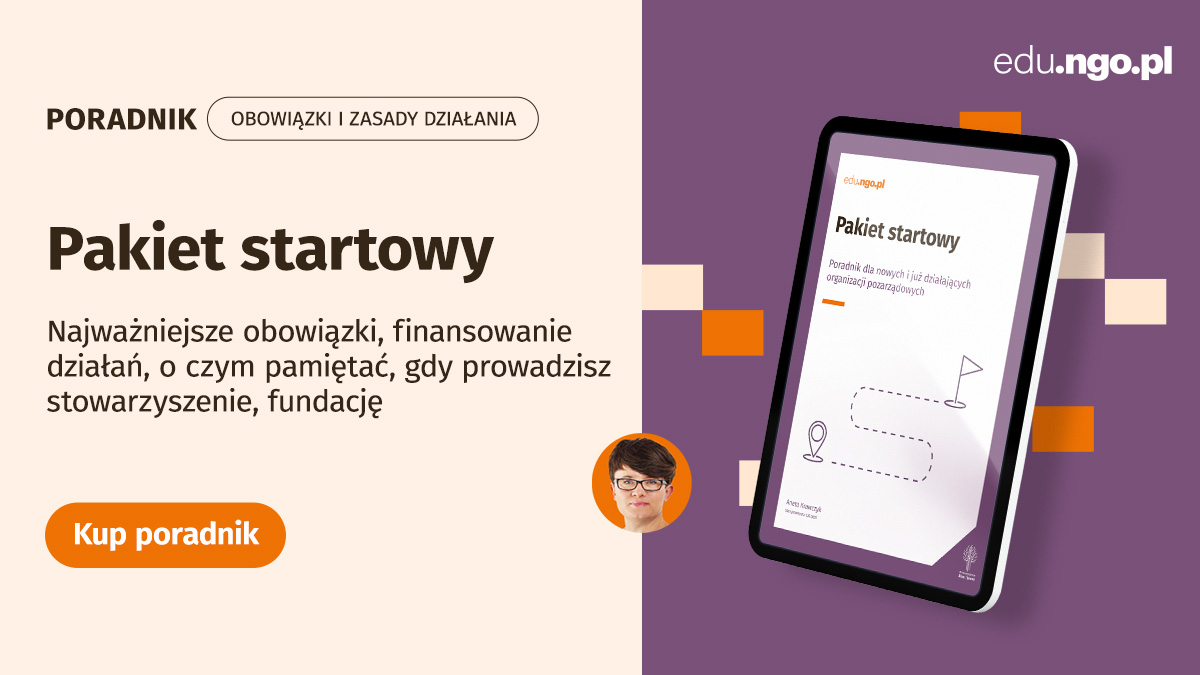 autopromocja