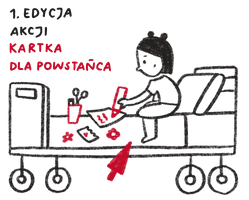 Miniatura zdjęcia 1