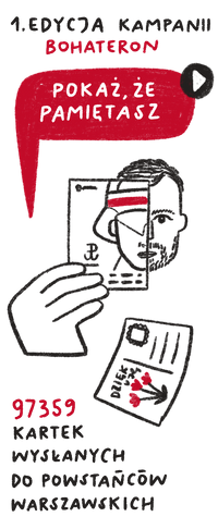 Miniatura zdjęcia 2