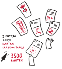 Miniatura zdjęcia 3