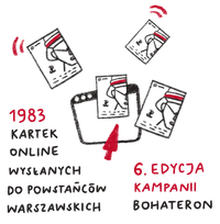 Miniatura zdjęcia 8