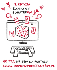 Miniatura zdjęcia 9