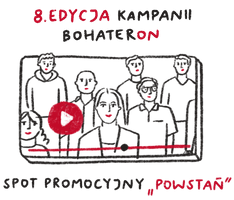 Miniatura zdjęcia 10
