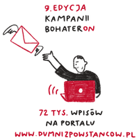 Miniatura zdjęcia 11