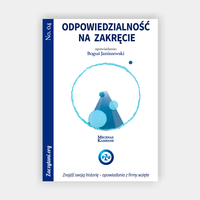 Miniatura zdjęcia 1