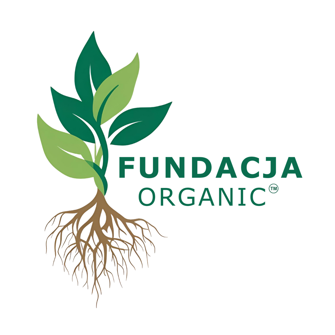 Fundacja ORGANIC to miejsce, w którym ludzie, natura i rozwój idą w parze. Ratujemy pszczoły, promujemy ekologiczne rolnictwo, wspieramy mikrofirmy i sadzimy lasy. Dodatkowo oferujemy kursy i stypendia dla osób w trudnej sytuacji życiowej. Działamy społecznie – z pasji, z potrzeby zmiany i z troski o przyszłość.