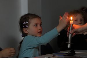 Miniatura zdjęcia 4