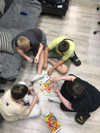 Miniatura zdjęcia 4