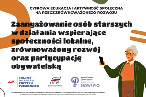 Miniatura zdjęcia 2